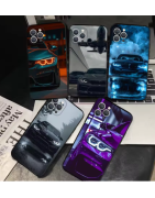 BMW Phone Cases – Style Meets Protection